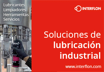 Interflon